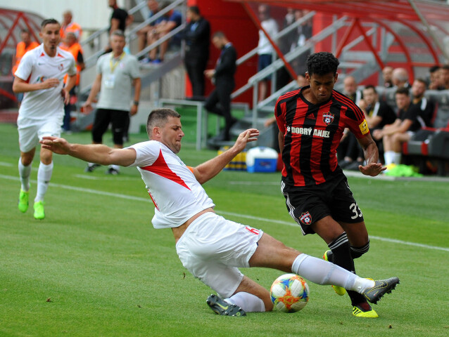 Ľubomír Michalík