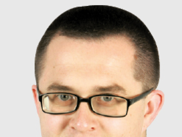 Andrej Matišák