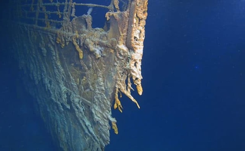Titanic-BOW-CAtlantic Productions-696x392