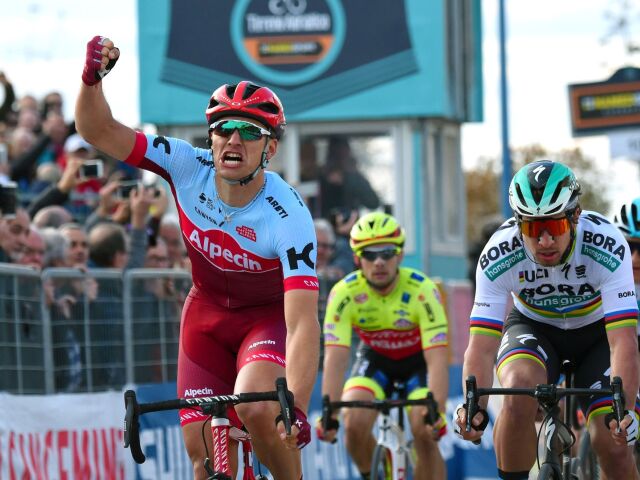 Kittel