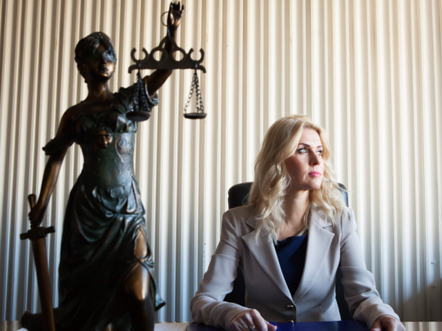 statna tajomnicka Monika Jankovska