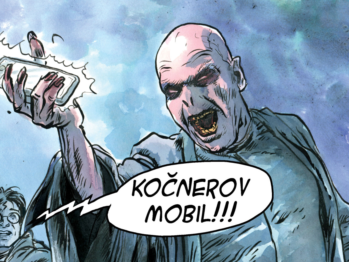 kresba 27.08.2019