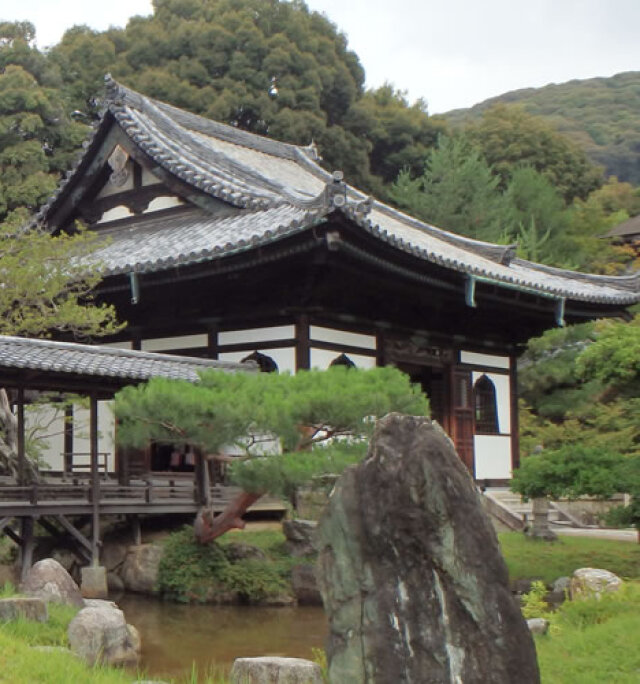 e photo03