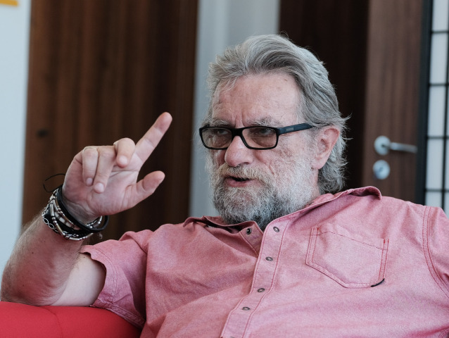 Ján Baránek