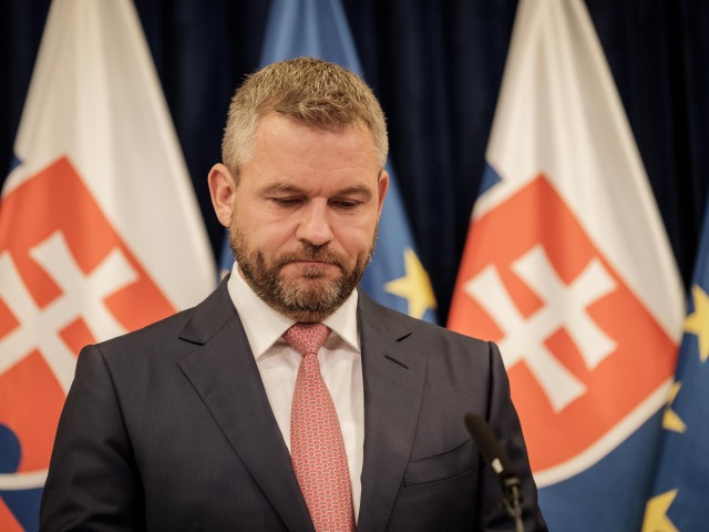 pellegrini