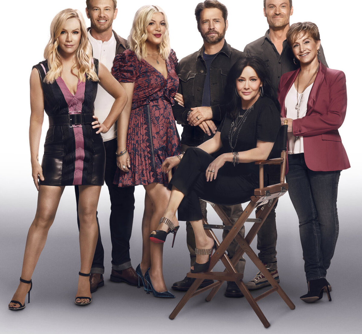 beverly hills, beverly hills 90210, 90210,