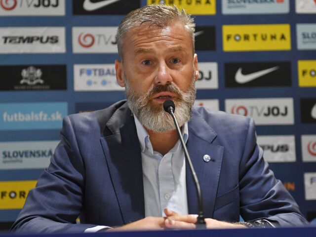 Pavel Hapal
