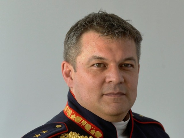 Pavol Nereča, HaZZ