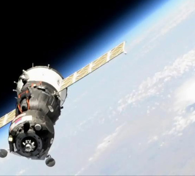 soyuz-approach3-1