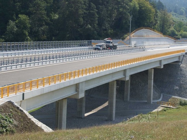Hričovské