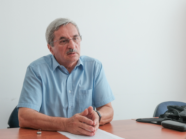 jozef bystrický, vojenský historik,