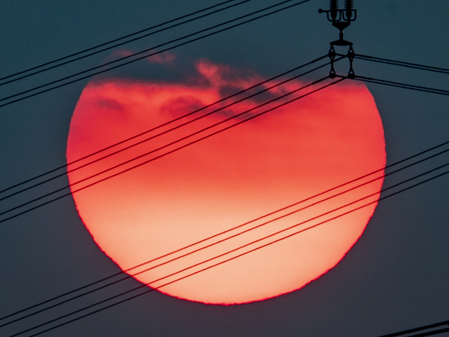 Slnko