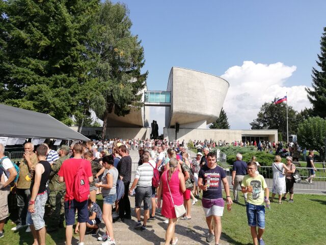 muzeum