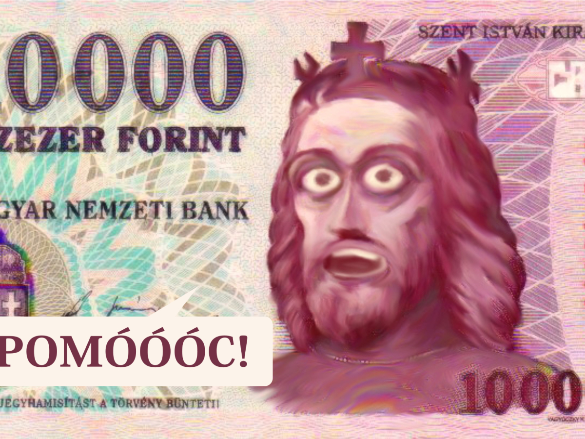 Gašparec, 31.08.2019