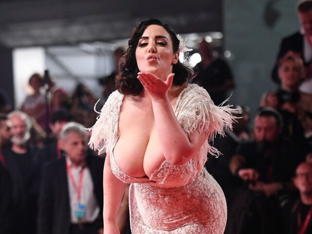 Francesca Giuliano