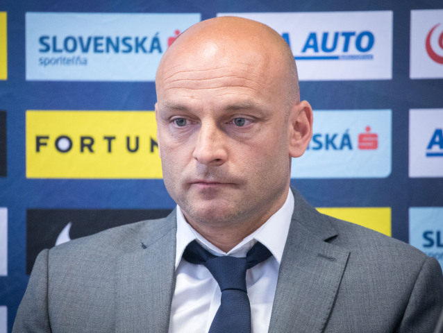 Adrián Guľa,