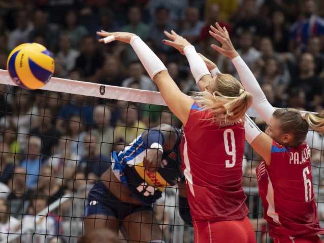 Fatime Miriam Syllaová, Karin Palgutová, Jaroslava Pencová