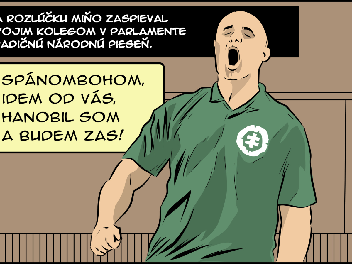 Kresba 4. 9.