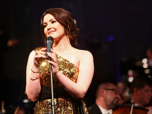 Celeste Buckingham