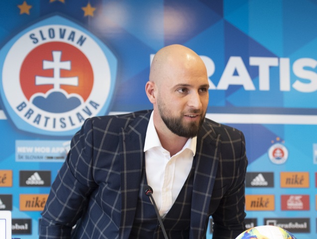 Ivan Kmotrík ml.