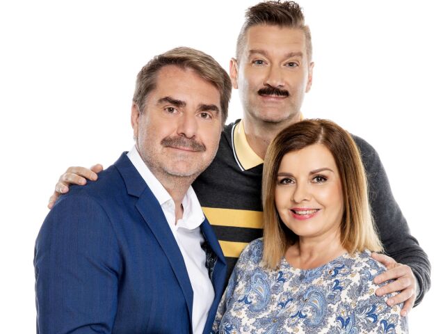 susedia, susedia 7, marcin, tlučkova, kraus,