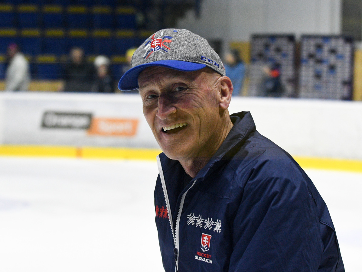 Craig Ramsay
