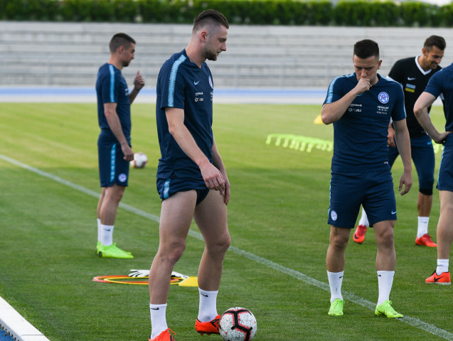 Milan Škriniar