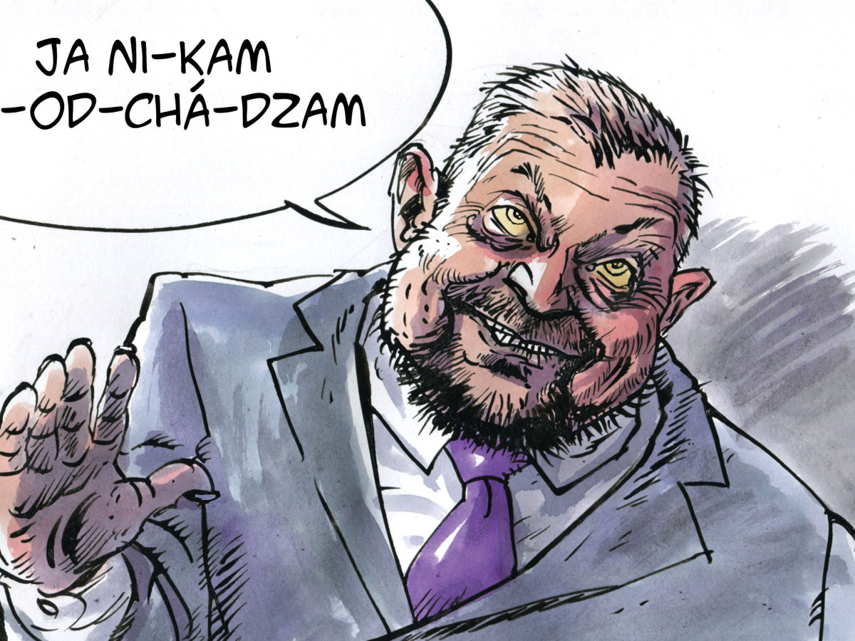 kresba 06.09.2019