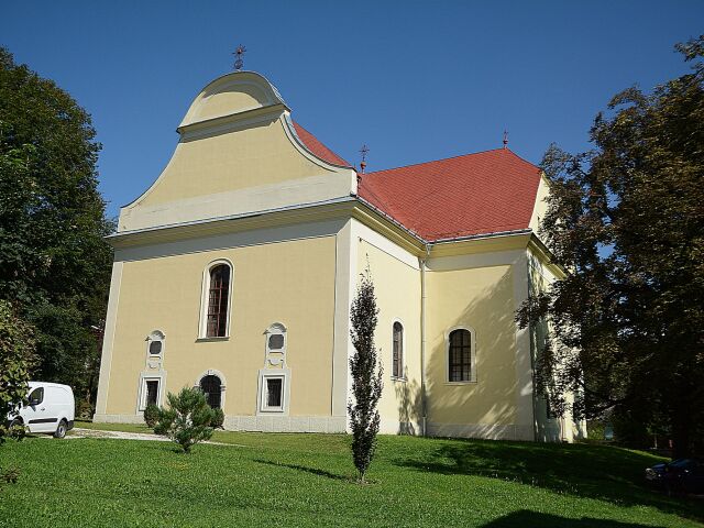 06-kostol-4x