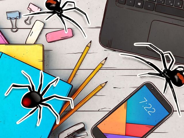 back-to-school-malware-2019-featured
