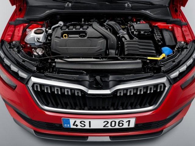 Skoda-Kamiq-2020-1024-a1