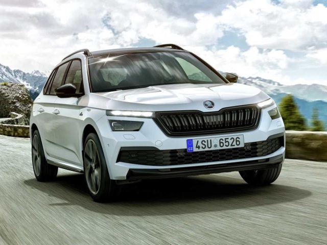2020-skoda-kamiq-monte-carlo