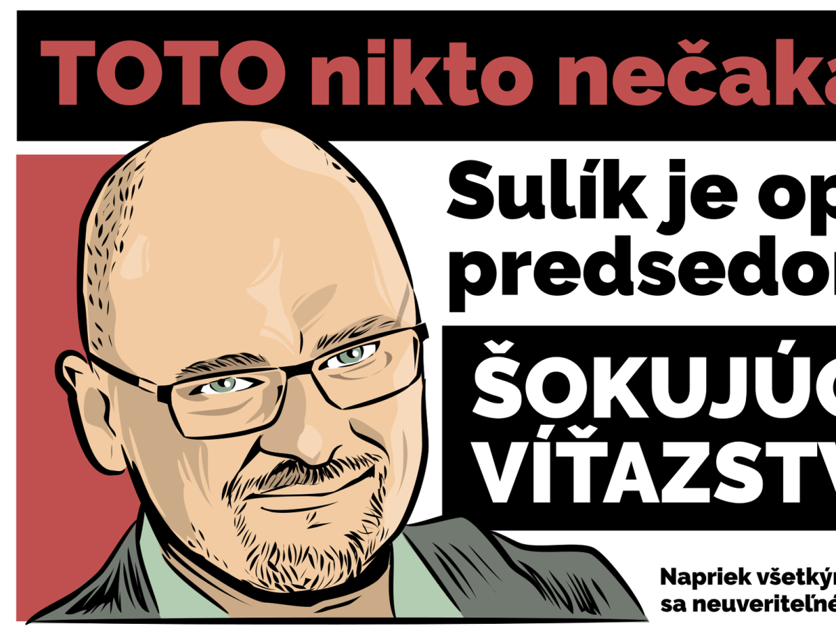 Gašparec, 9.9.2019