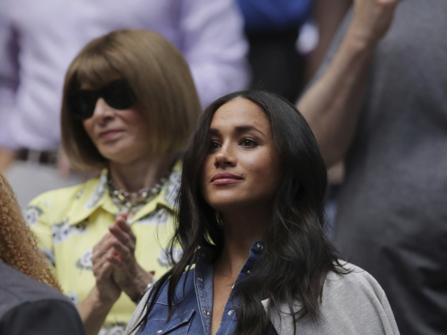 US Open Tennis