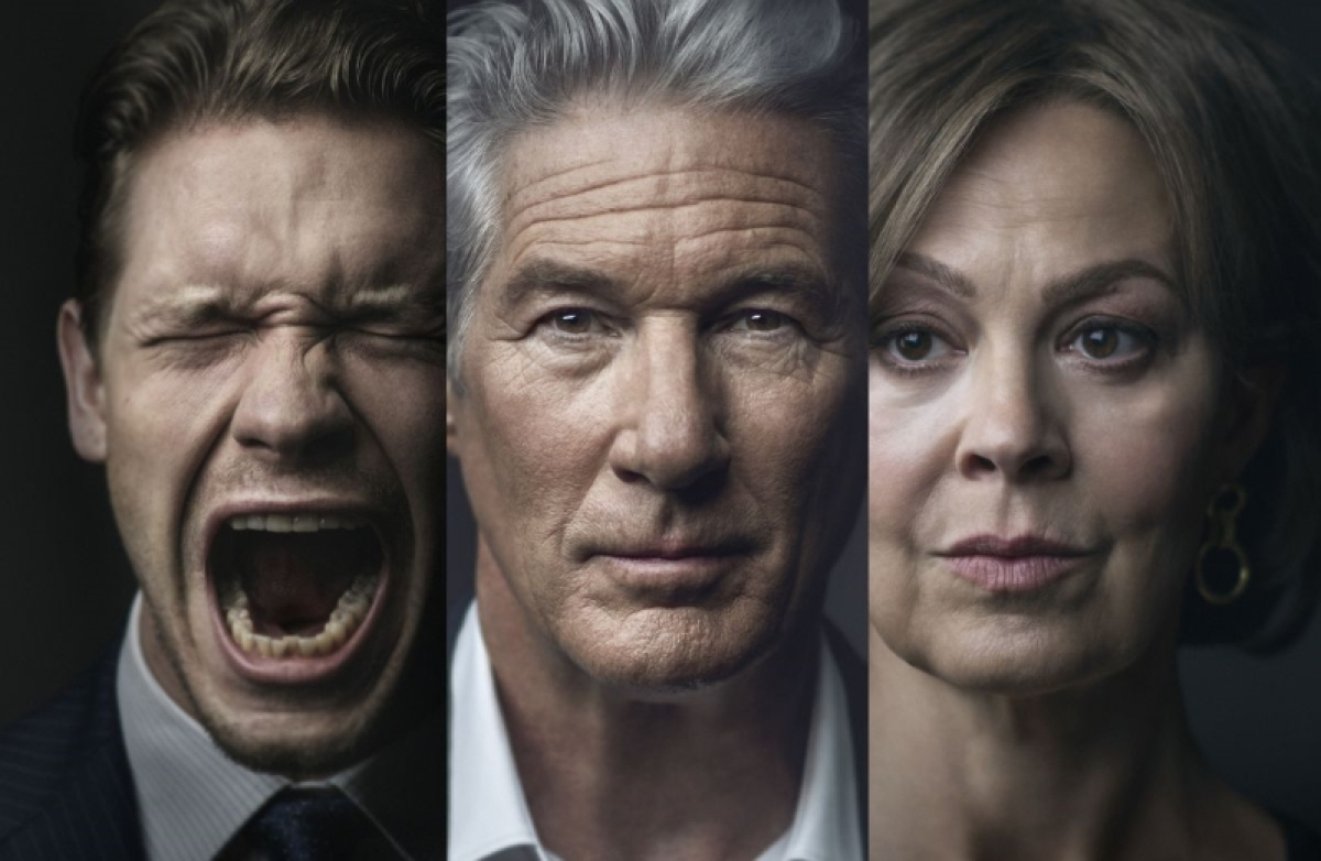 motherfatherson, richard gere,