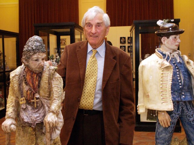 Bizmayer
