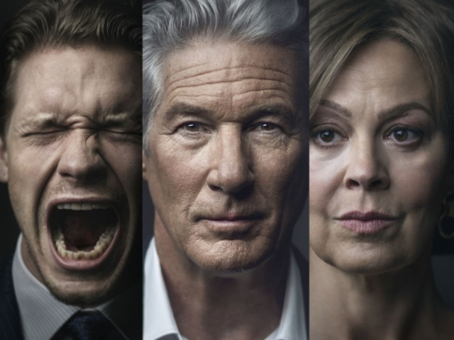motherfatherson, richard gere,