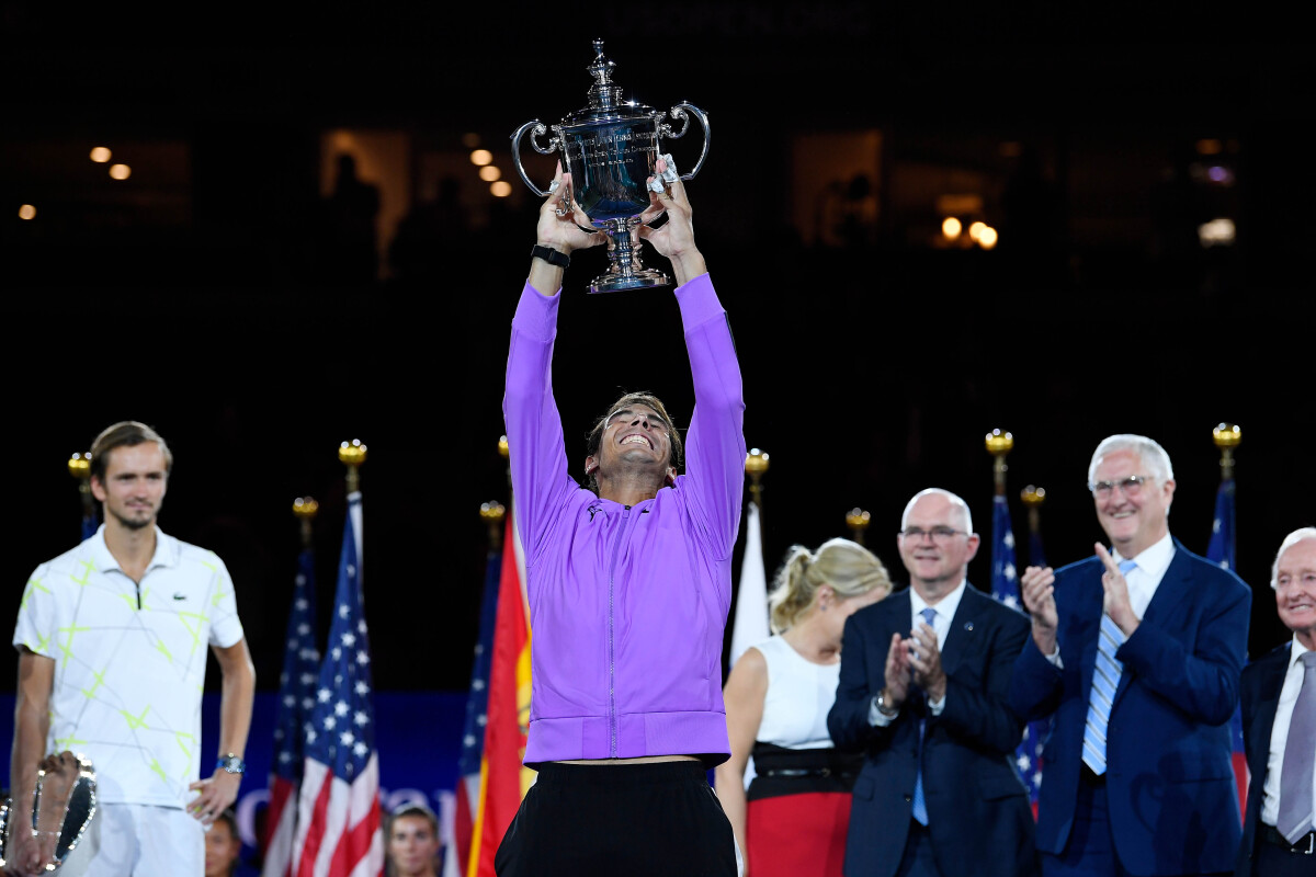 Nadal