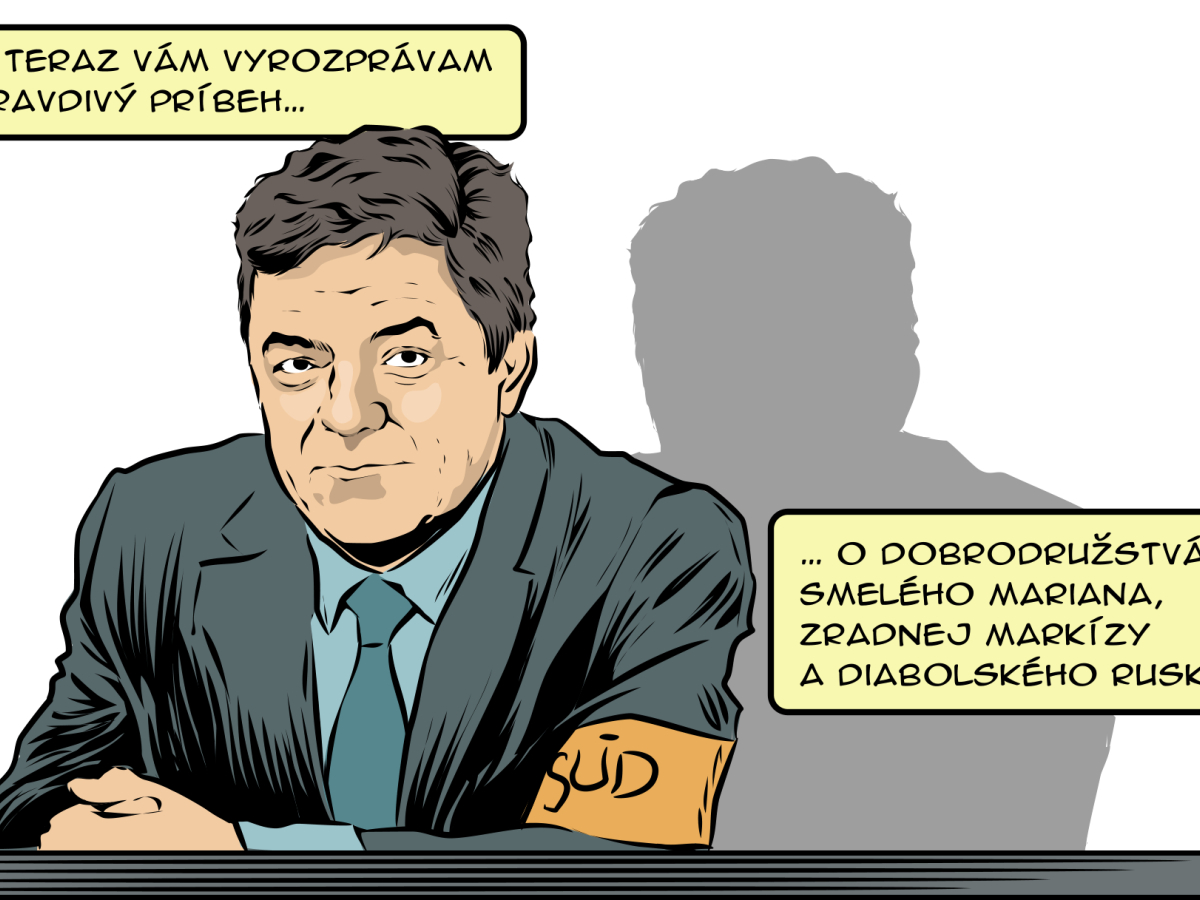KRESBA 10092019