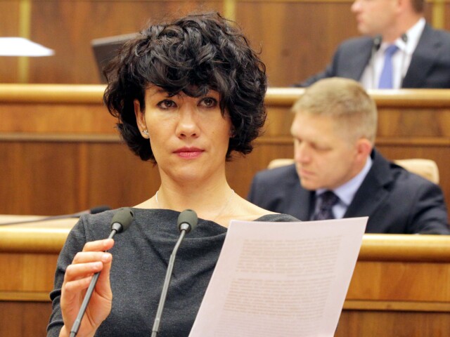 Nicholsonova