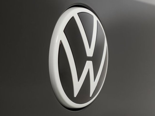 VW ID.3 - 2019