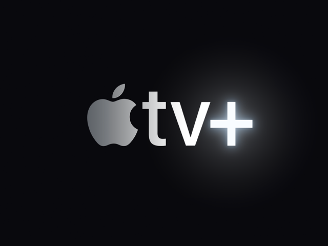apple tv, apple, tv plus
