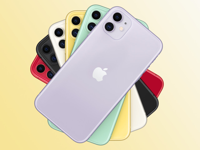 iphone 11 pro, iPhone, Apple