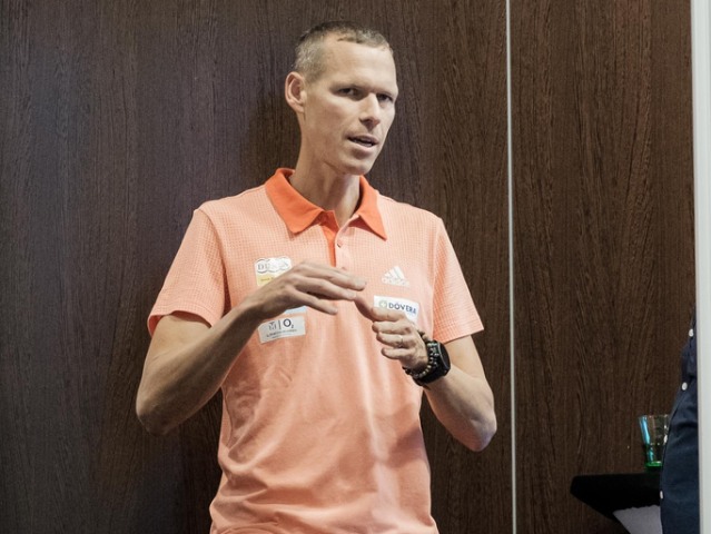 Matej Tóth
