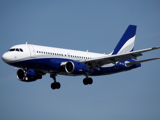 Airbus