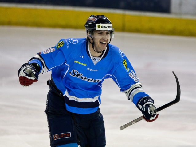 Dávid Skokan