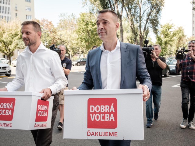 drucker, dobra volba