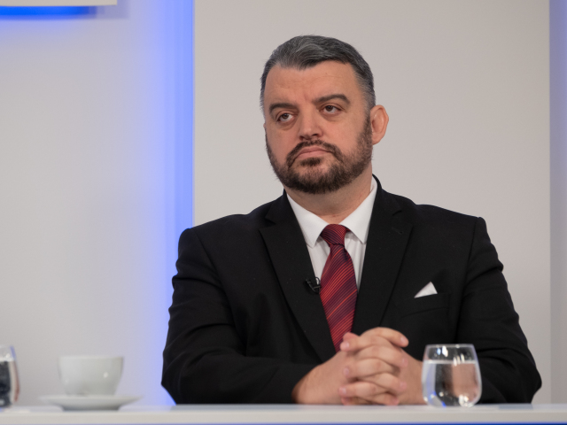 Eduard Chmelár