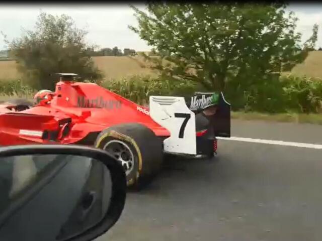 formula na D4