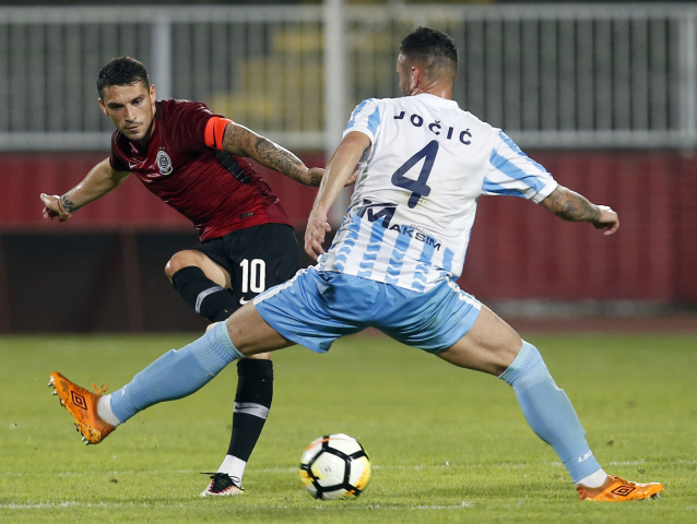 Stanciu
